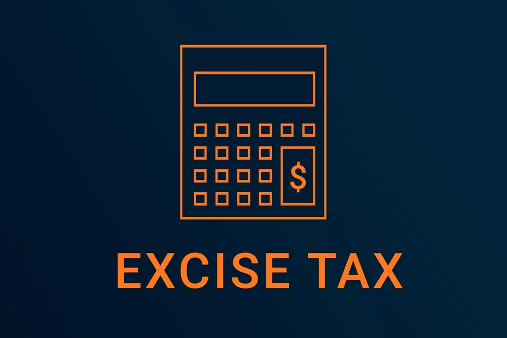 excise-tax-uae
