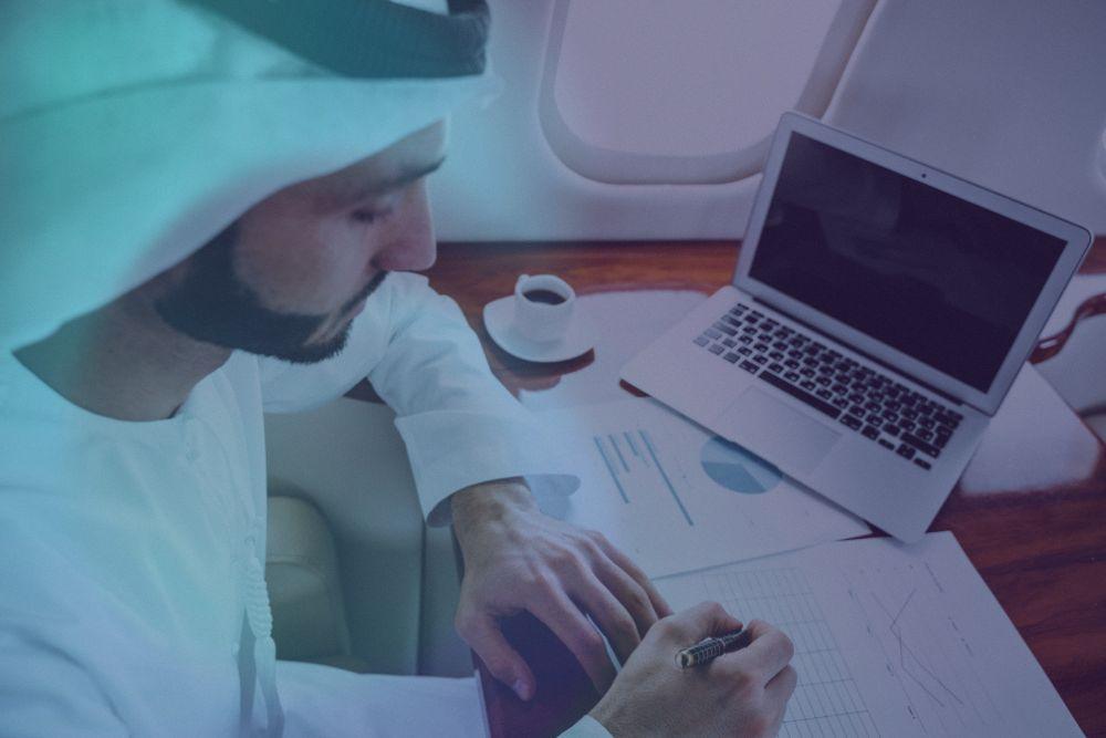 A Complete Guide to Accounting Services for Small Business in Dubai