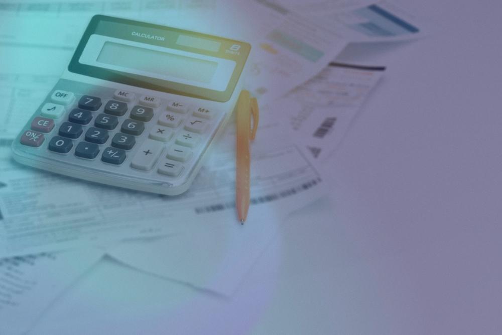 How to Calculate VAT in the UAE?