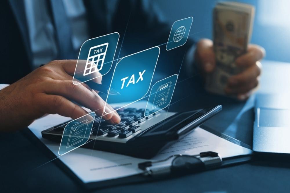 Corporate Tax Registration Deadline UAE