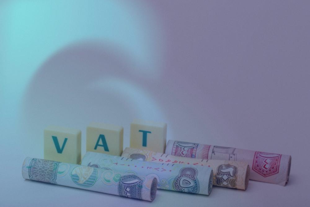 How to Register for VAT in the UAE for a New Company