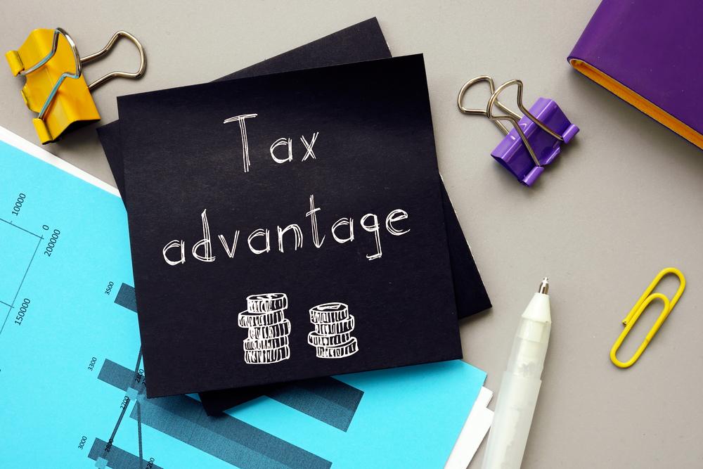Key Advantages of Accounting for Your Business