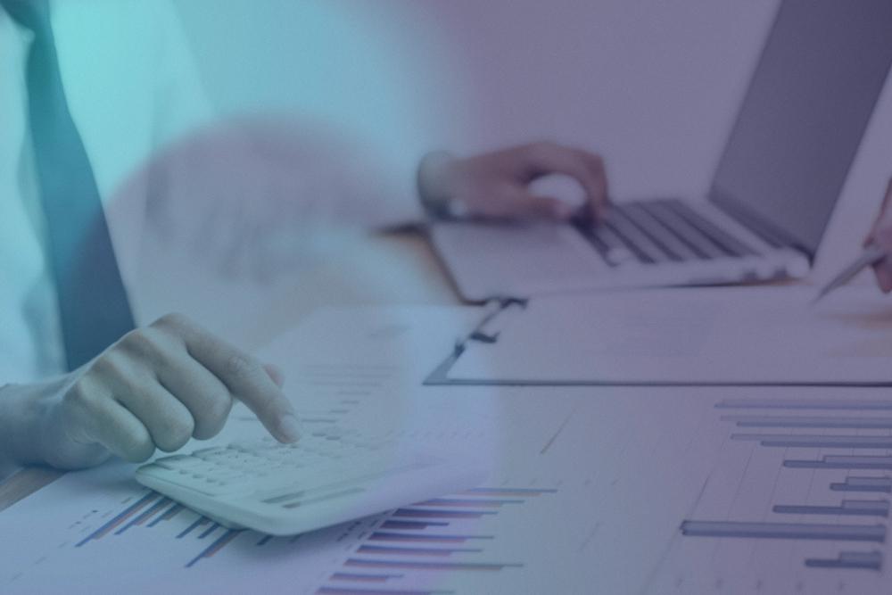 Top 13 Reasons Why Accounting is Important for Your Business Growth
