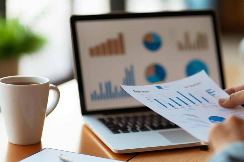 Types of Accounting Every Business Should Know