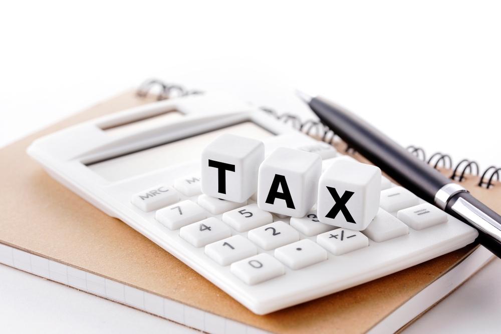 Who Must Register for Corporate Tax in UAE?