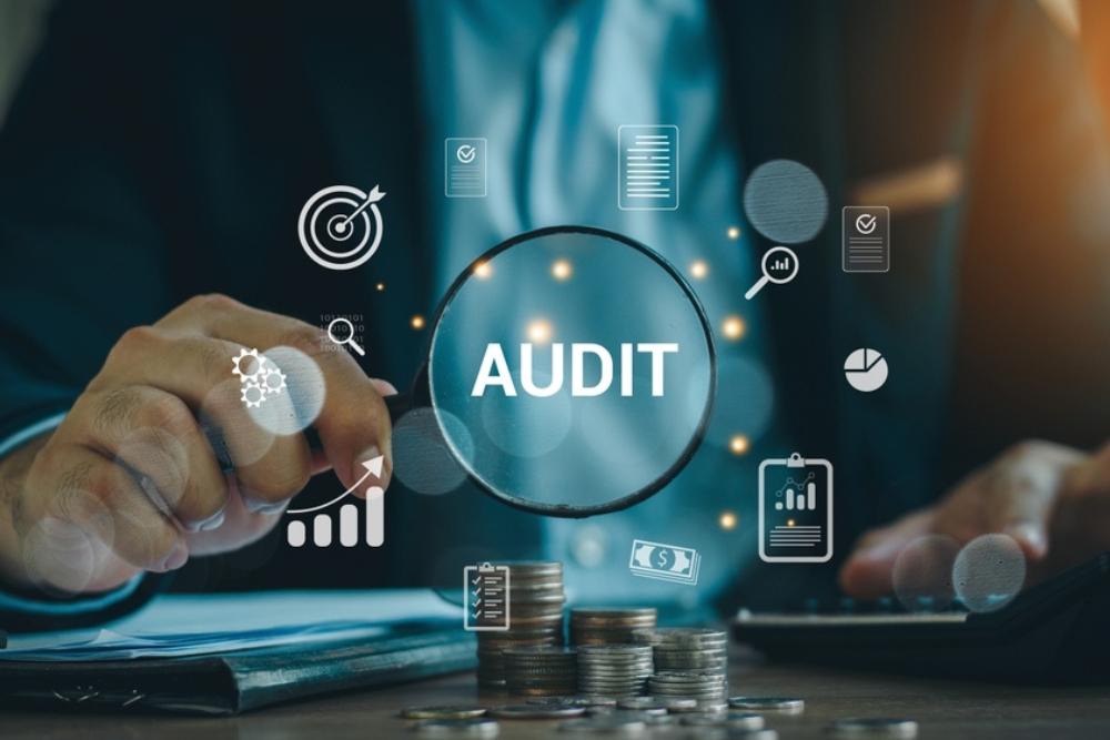 What Happens If You Don’t Conduct a Financial Audit