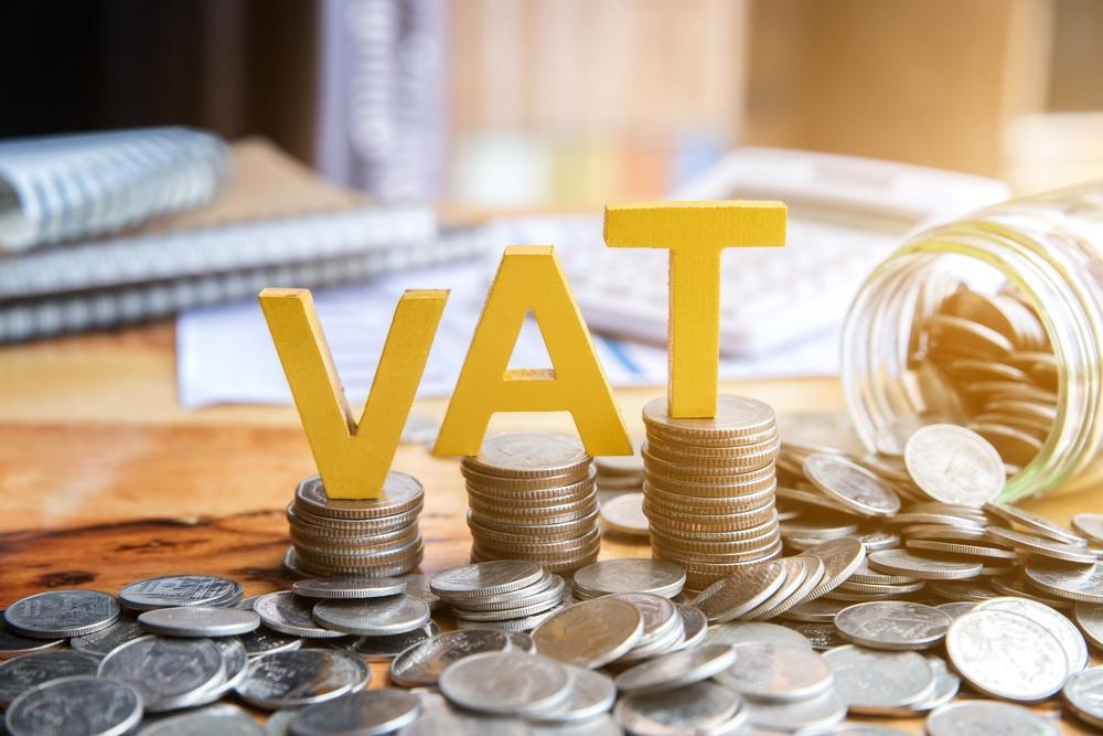 Who Needs to Register for VAT in the UAE