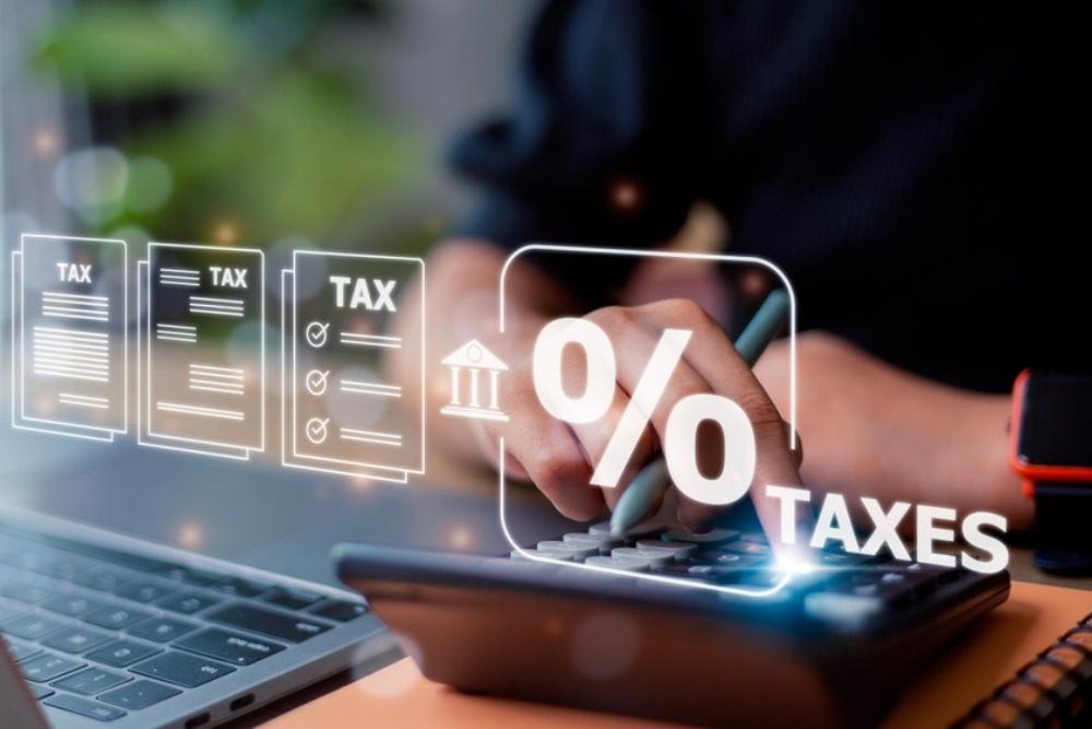 Why Outsourcing Accounting Services in UAE Boosts Business