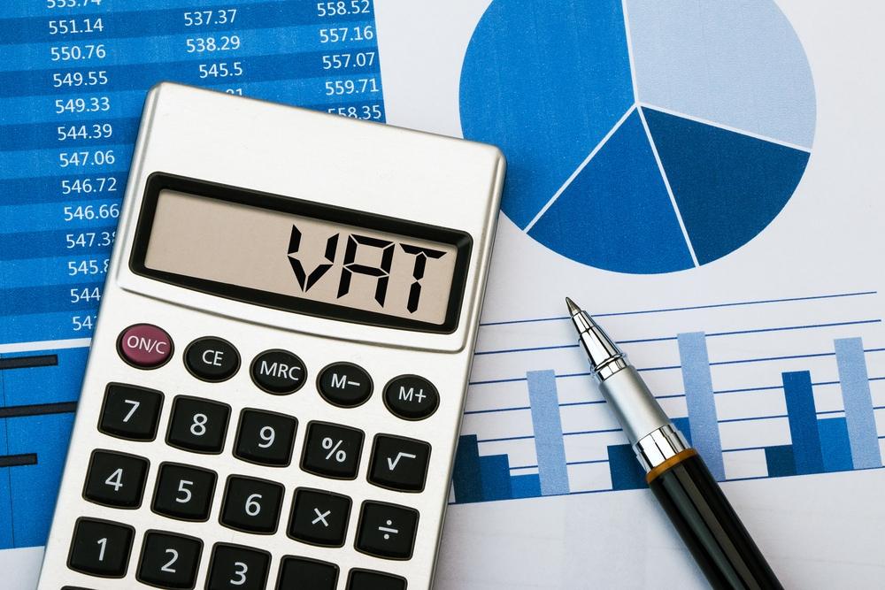 A Comprehensive Guide to VAT Voluntary Disclosure