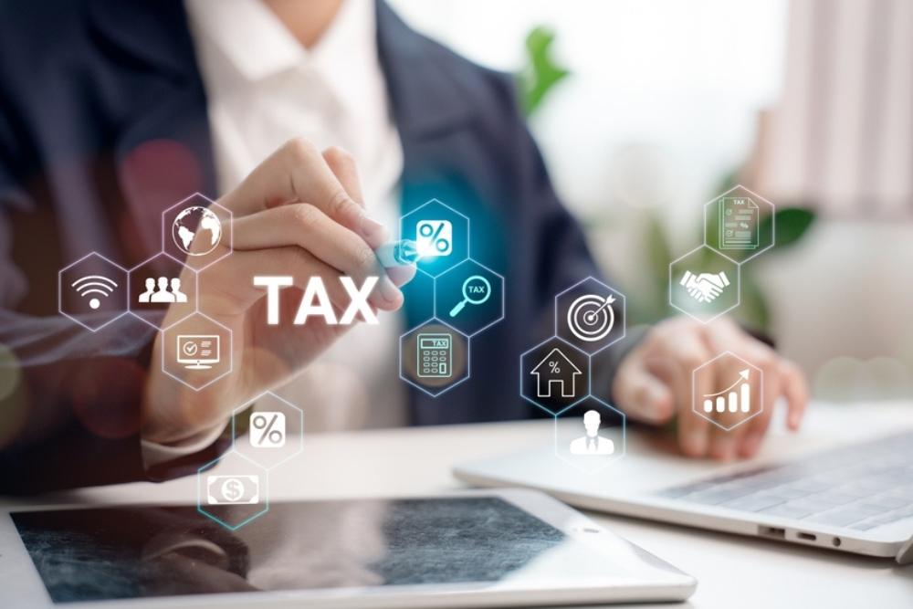 How to Choose the Best Tax Agent A Complete Guide