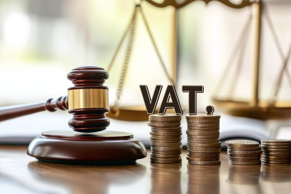 VAT Fines and Penalties in UAE for 2026