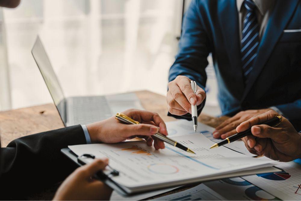 How to Get an ICV Certificate in UAE