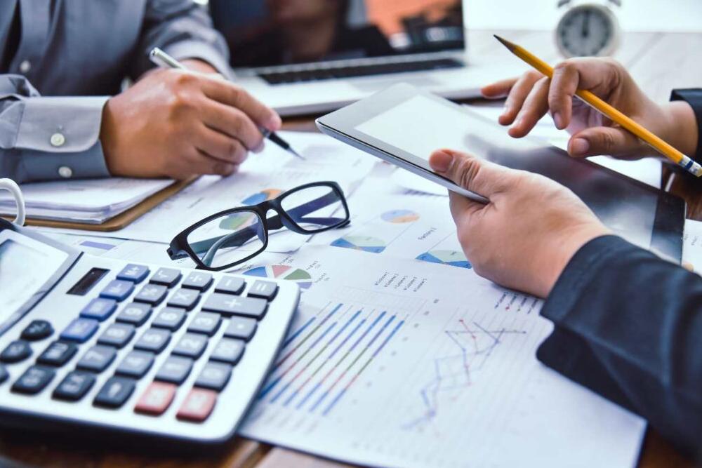 Complete VAT Return Filing Step by Step Guide in the UAE