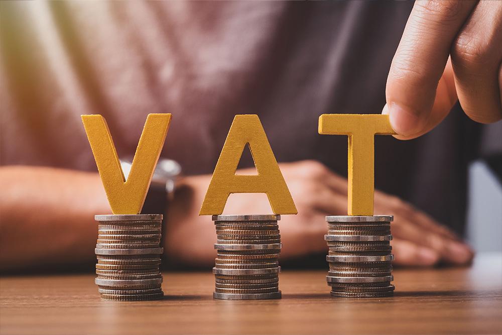 Output vs Input VAT: Complete Guide for Businesses in UAE